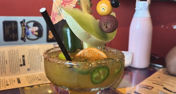 La Bonita Restaurant photo 5