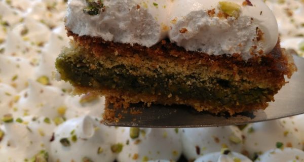 La Brioche Pastry & Bakery (Glebe) photo 2