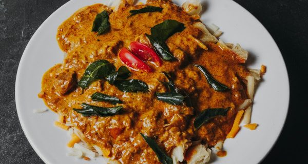 La Cité des Saveurs – Flavor City photo 3