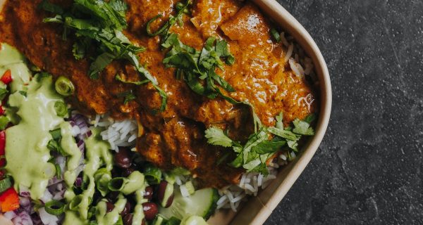 La Cité des Saveurs – Flavor City photo 4