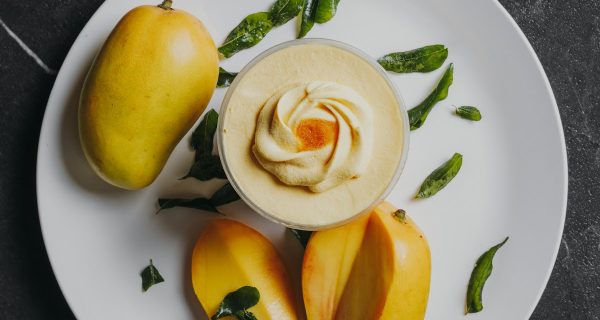 La Cité des Saveurs – Flavor City photo 5