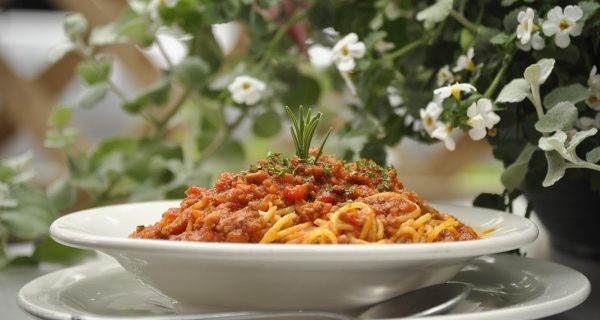 La Dolce Vita photo 2