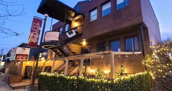 La Dolce Vita photo 3