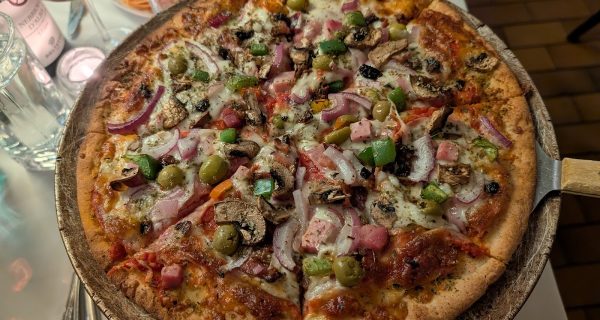 La Dolce Vita photo 4