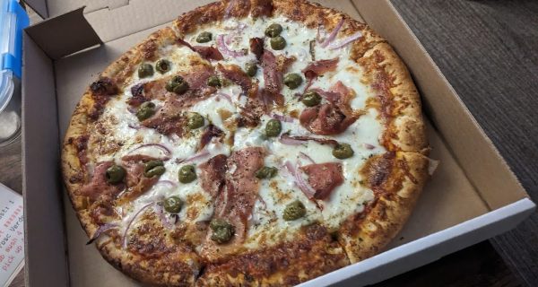 La Dolce Vita photo 5