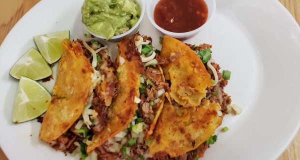 La Fiesta Latina photo 3