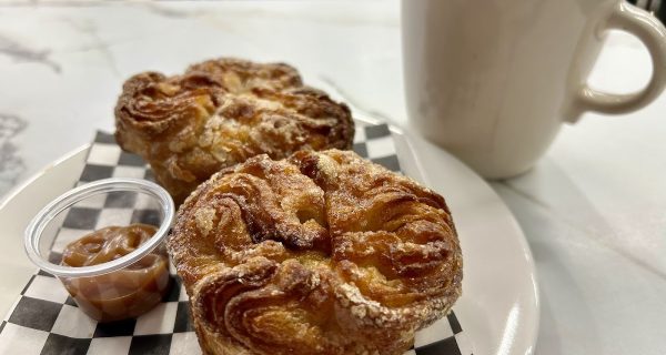 La Maison du Kouign-Amann photo 4