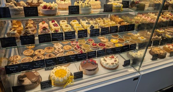 La Maison du Kouign-Amann photo 5