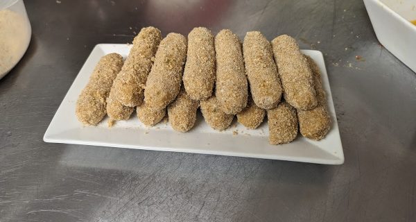 La Paladar Holguin & Havana photo 2