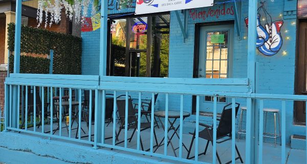 La Paladar Holguin & Havana photo 4