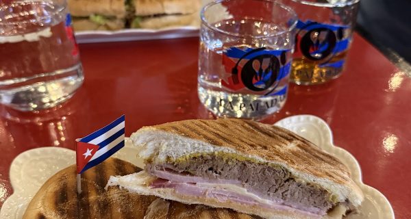 La Paladar Holguin & Havana photo 5