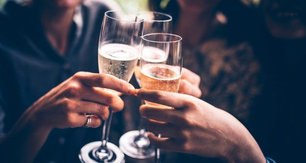 La Squadra – Restaurant Cuisine Italienne photo 3