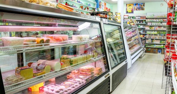 Lakomka Deli | European and International Delicatessen photo 4