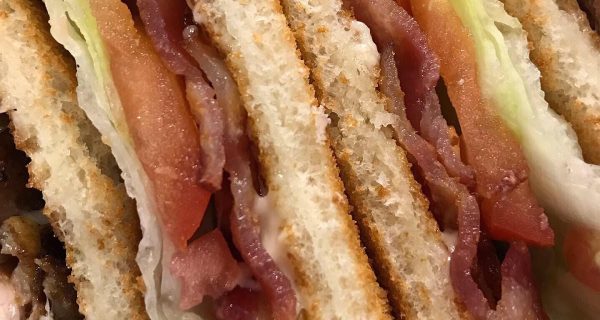 Le 138 Restaurant photo 2