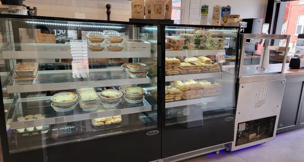 Le 138 Restaurant photo 5