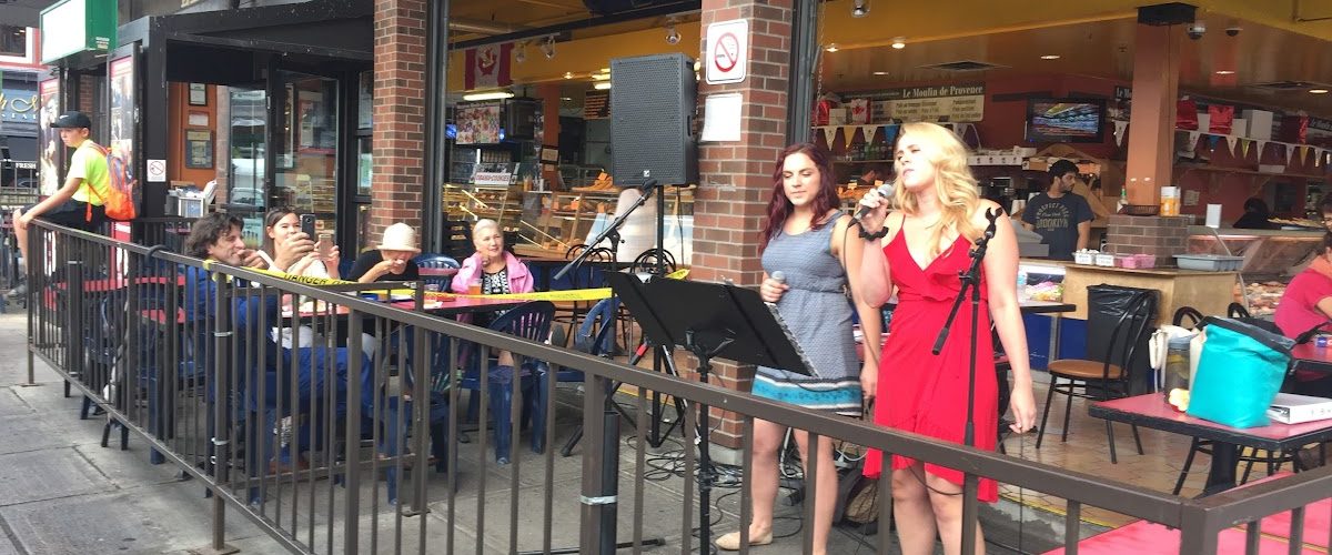 Le Moulin de Provence