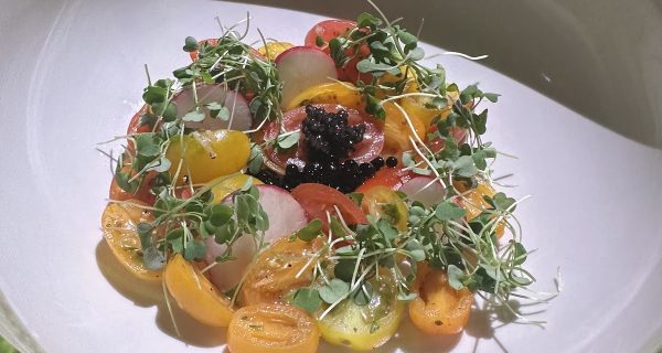 Le Petit Chef – Ottawa photo 2