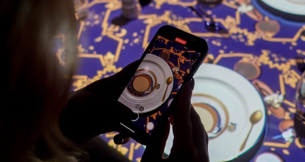 Le Petit Chef – Ottawa photo 3