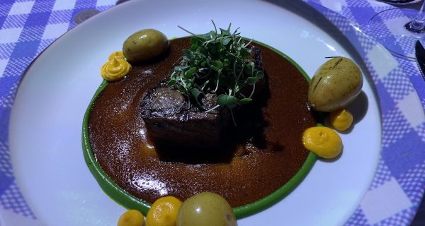 Le Petit Chef – Ottawa photo 4