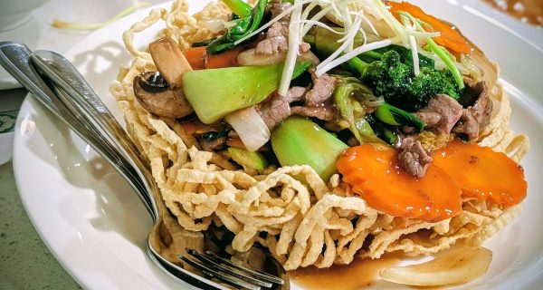 Le Petit Saigon photo 2