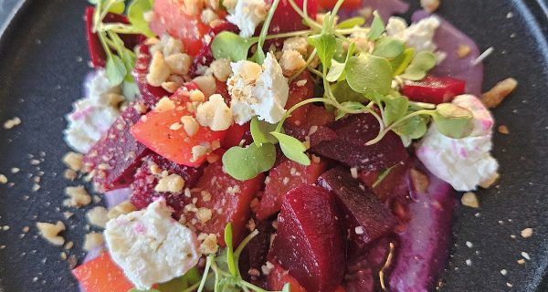 Le St. Laurent photo 3