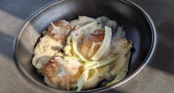 Le St. Laurent photo 4