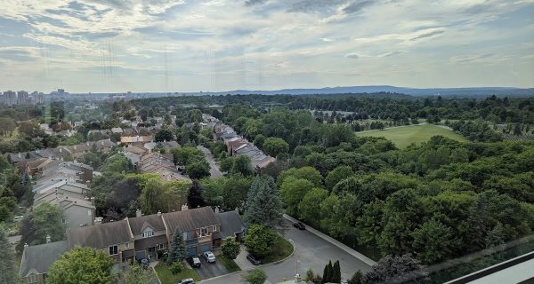 Le St. Laurent photo 5