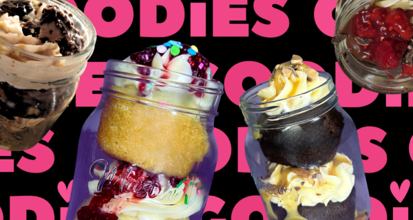 Letasha’s GOODIES 💖🧁🍪🧀🪩 photo 3