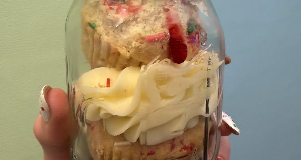 Letasha’s GOODIES 💖🧁🍪🧀🪩 photo 4