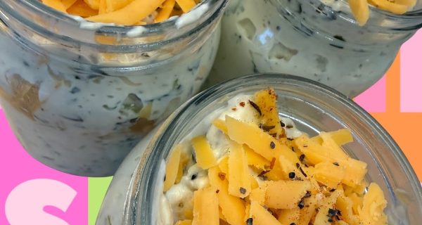 Letasha’s GOODIES 💖🧁🍪🧀🪩 photo 5