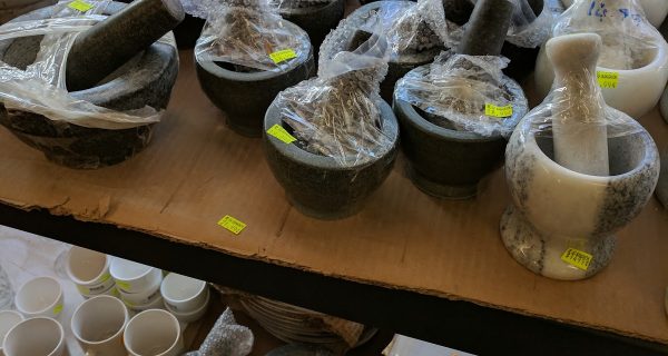 Lim Bangkok Grocery photo 3