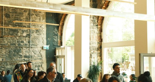 Little Victories Coffee Roasters – Elgin photo 3