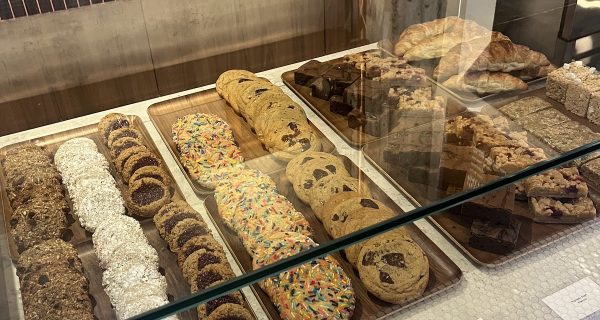 Little Victories Coffee Roasters – Queen photo 2