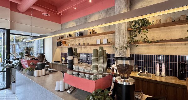 Little Victories Coffee Roasters – Queen photo 4