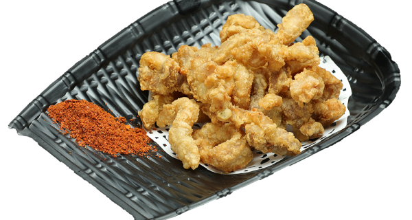 Liuyishou Hotpot photo 2