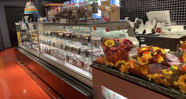 Loblaws Rideau Street photo 3