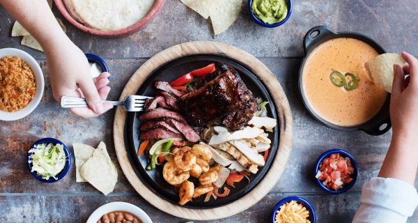 Lone Star Texas Grill Barrhaven photo 2