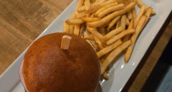 Lone Star Texas Grill Barrhaven photo 5