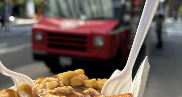 Lou Fast Food photo 4