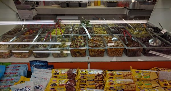 Luciano Foods Ltd photo 2