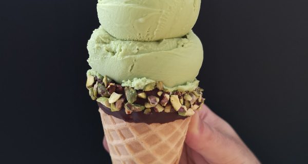 Malak and Sons photo 2