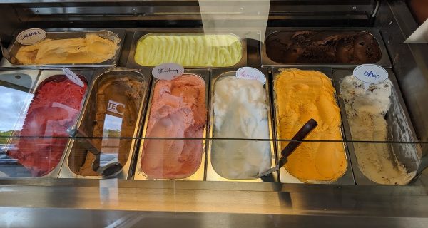 Malak and Sons photo 3