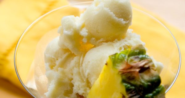 Malak and Sons photo 4