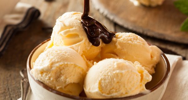 Malak and Sons photo 5