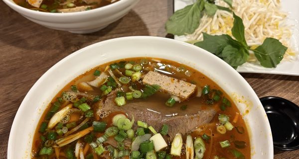 Mama Mai Vietnamese Kitchen photo 3