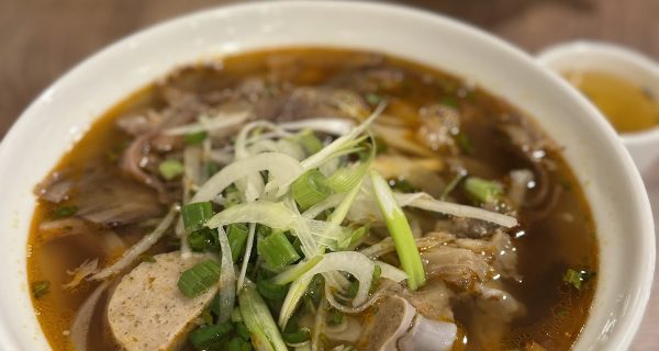 Mama Mai Vietnamese Kitchen photo 5