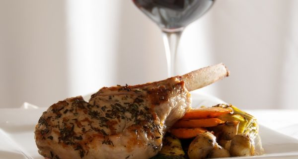 Mamma Teresa Ristorante photo 2