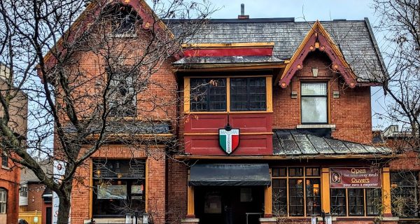 Mamma Teresa Ristorante photo 5