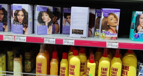 M&J Tropical Supermarket photo 2