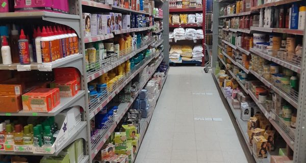 M&J Tropical Supermarket photo 3